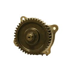 BEVEL GEAR COMP.,DRIVING, 19506S002-0001
