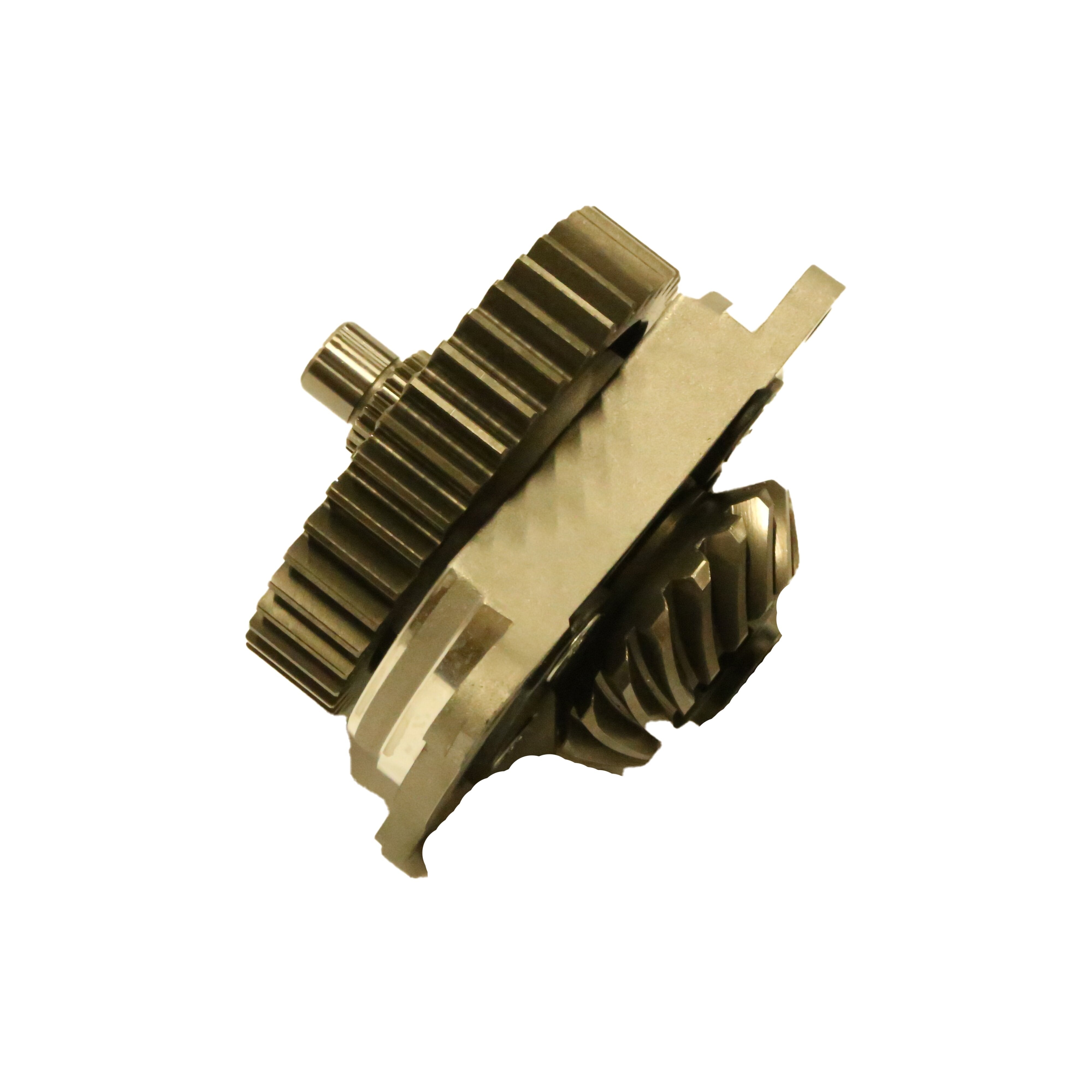 BEVEL GEAR COMP.,DRIVING, 19506S002-0001