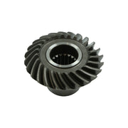 BEVEL GEAR,DRIVEN, 195100001-0001