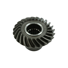 BEVEL GEAR,DRIVEN, 195100001-0001