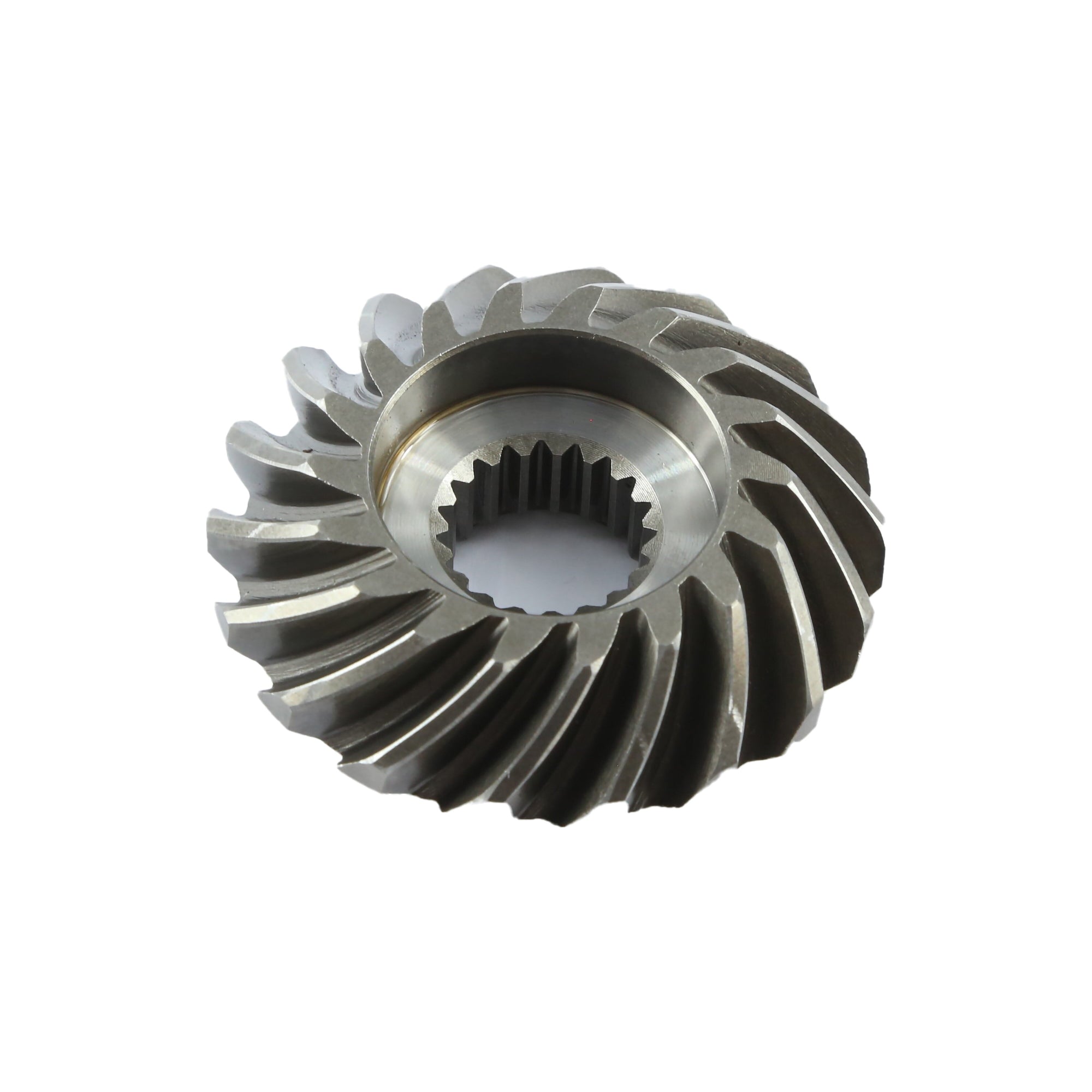 BEVEL GEAR,DRIVEN, 195100019-0001
