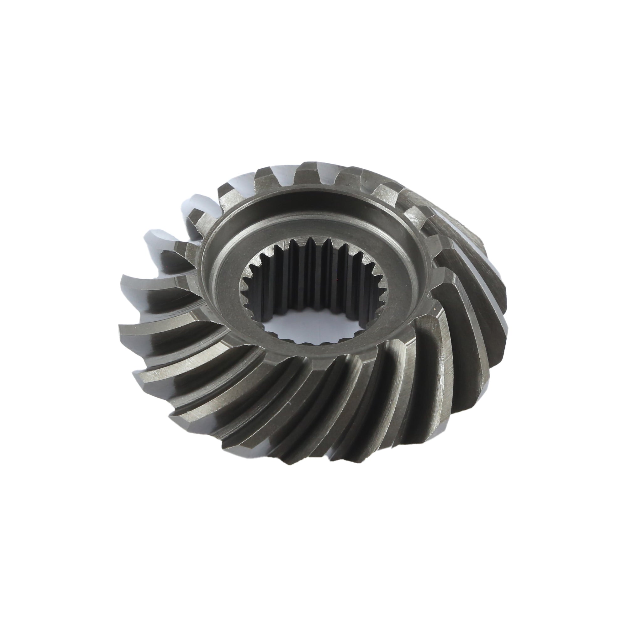 BEVEL GEAR,DRIVING, 195070010-0001