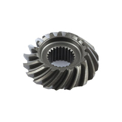 BEVEL GEAR,DRIVING, 195070010-0001