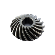 BEVEL GEAR, DRIVING, 195070018-0001