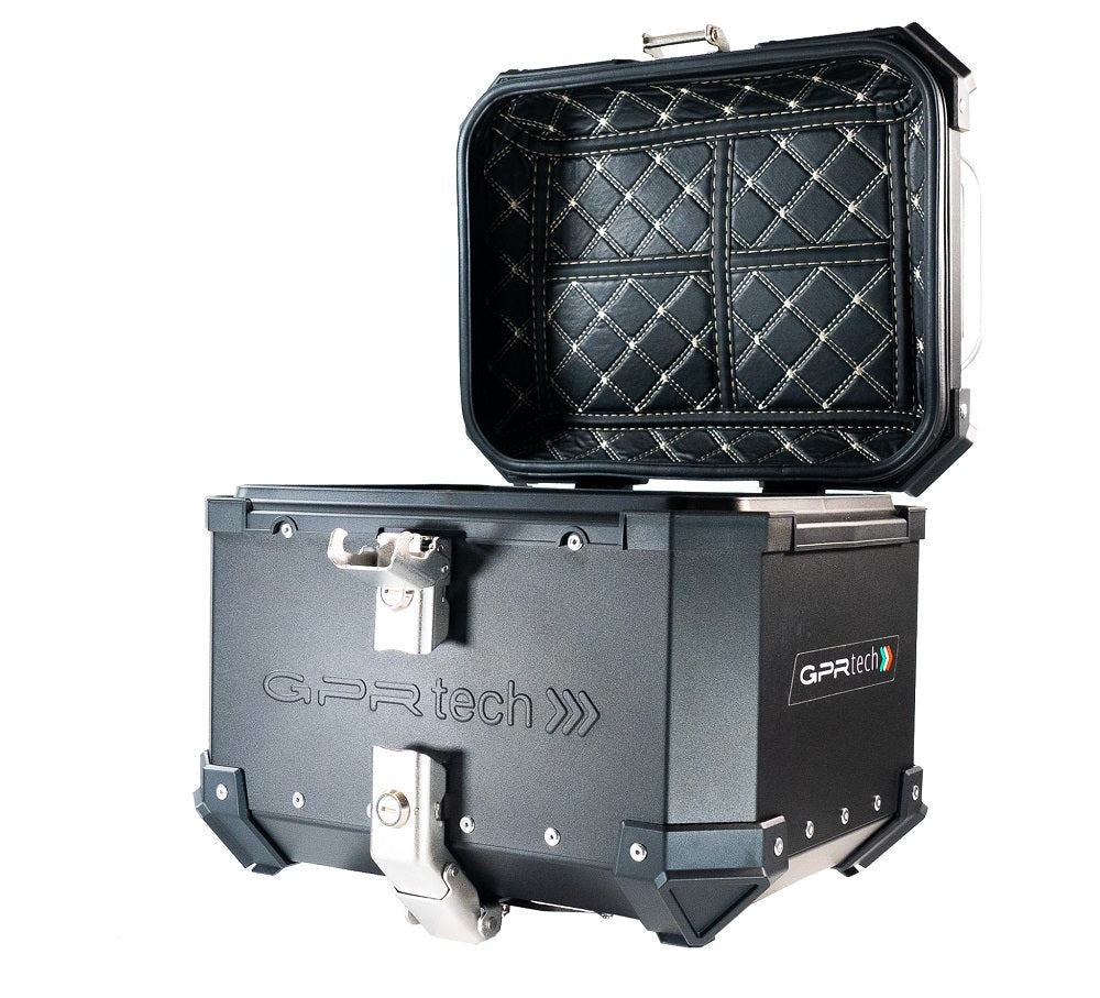 GPR TECH 26 LT Voge 300Rally 2022/2024 e5 2022
