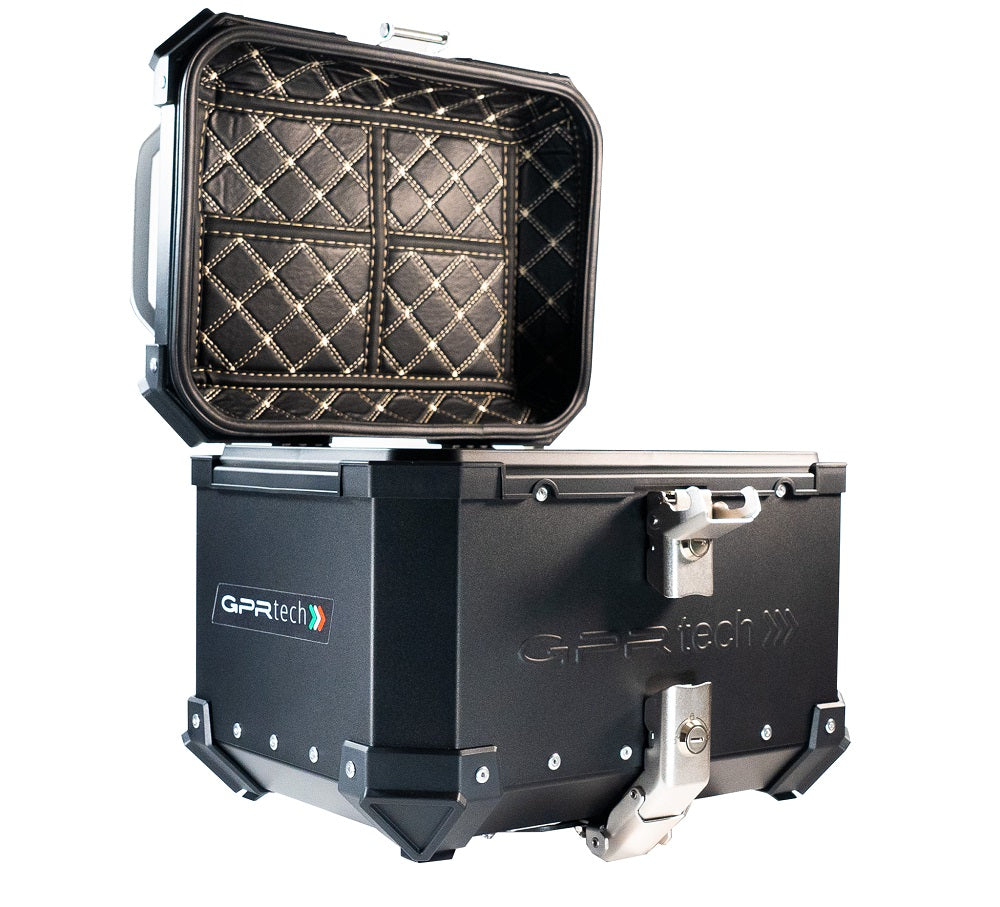 GPR TECH 26 LT Voge 300Rally 2022/2024 e5 2022