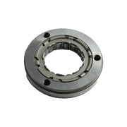 BODY ASSY.,STARTING CLUTCH, 193090039-0001