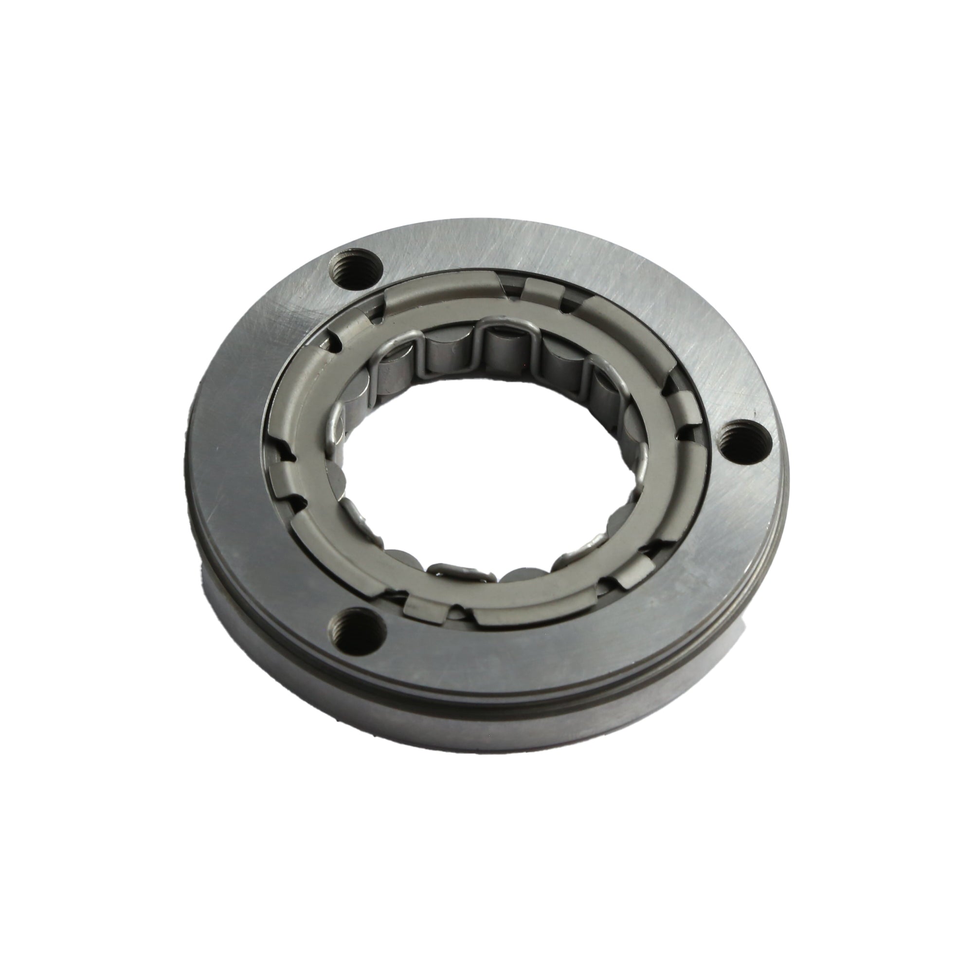 BODY ASSY.,STARTING CLUTCH, 193090039-0001