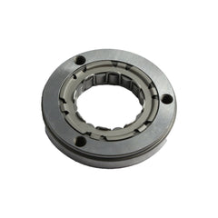 BODY ASSY.,STARTING CLUTCH, 193090039-0001