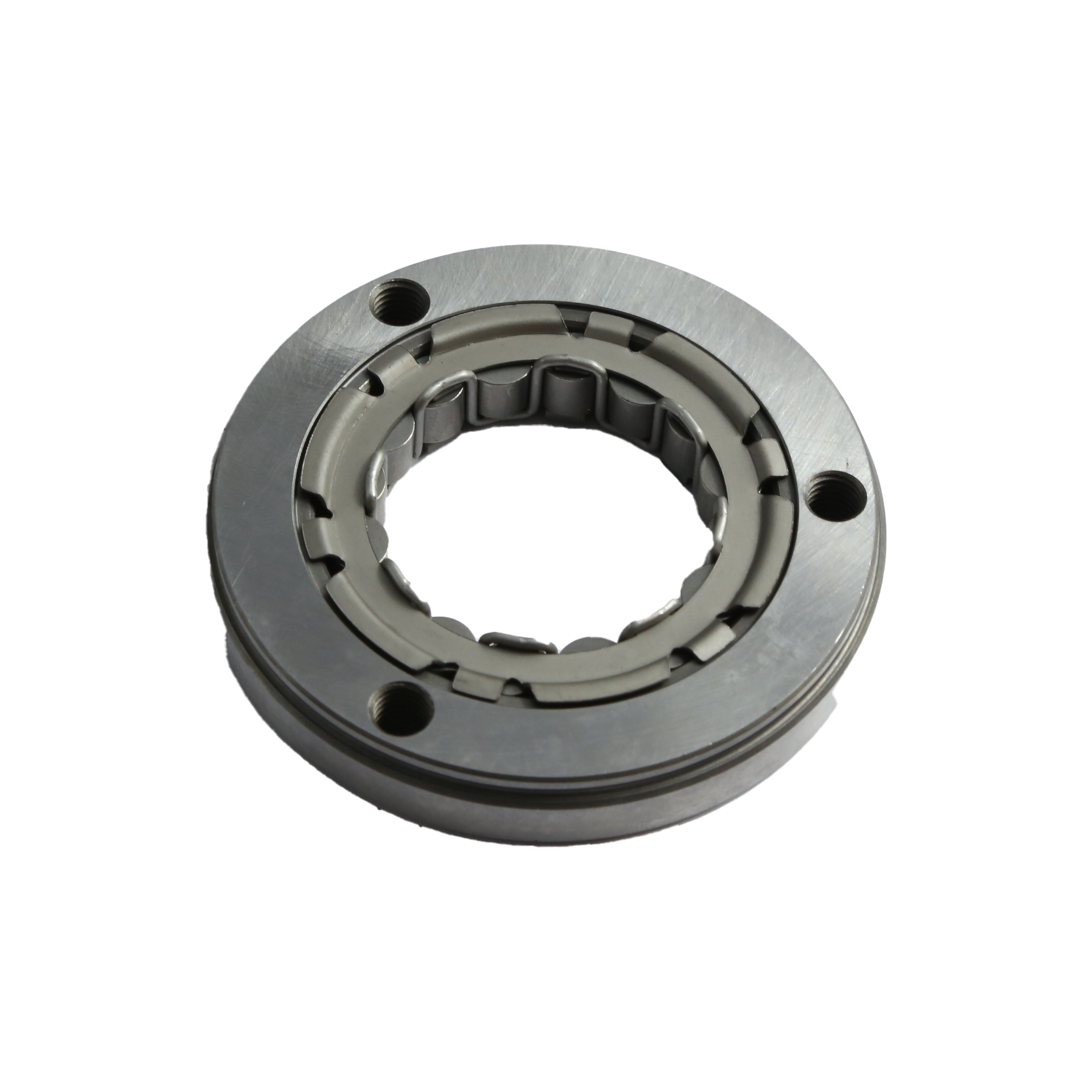 BODY ASSY.,STARTING CLUTCH, 193090039-0001