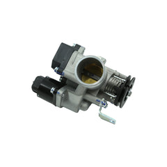 BODY ASSY.,THROTTLE, 172810082-0001