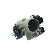 BODY ASSY.,THROTTLE, 172810096-0001