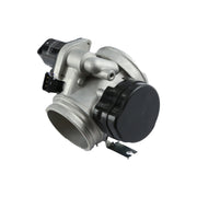 BODY ASSY.,THROTTLE, 172810149-0001