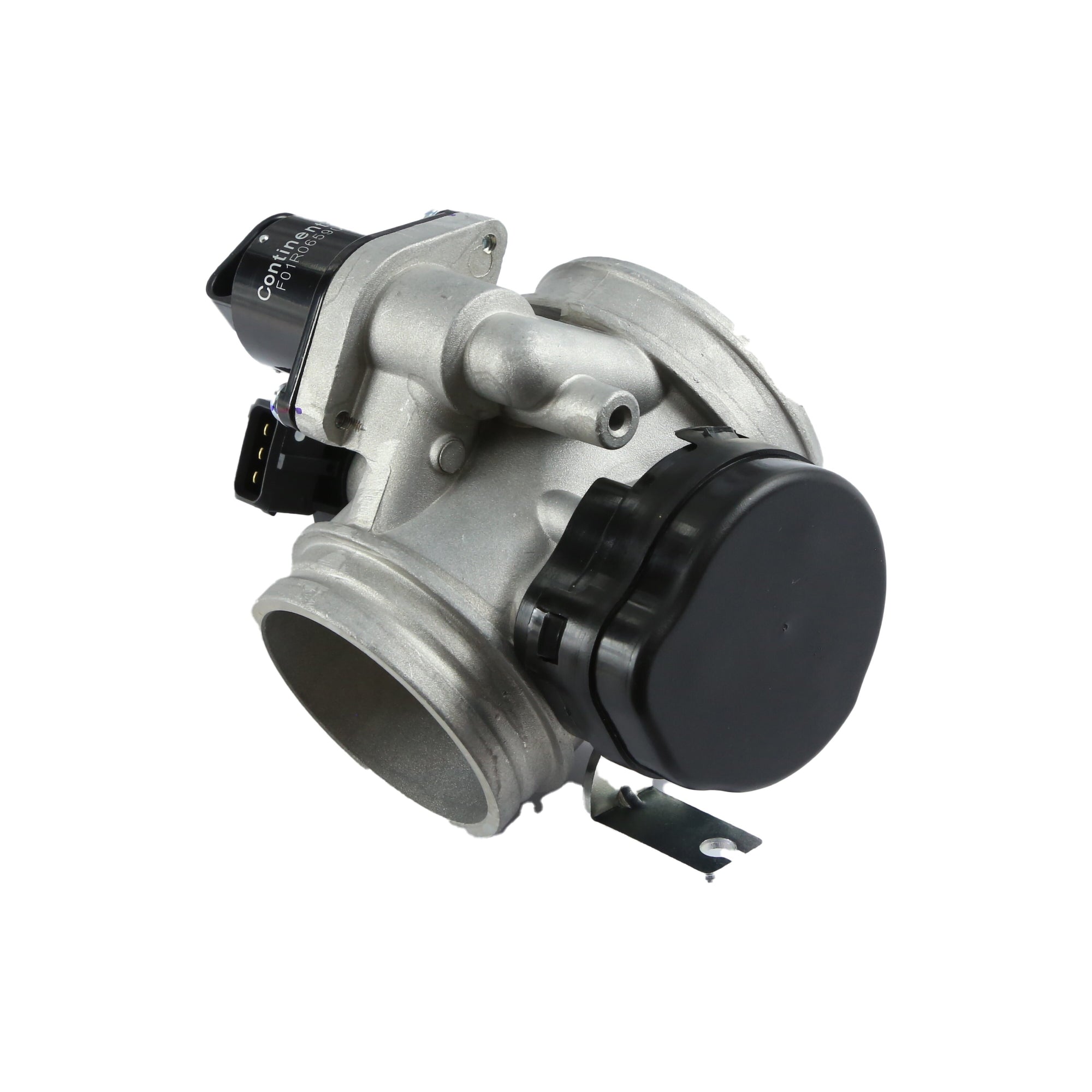 BODY ASSY.,THROTTLE, 172810149-0001