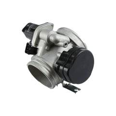 BODY ASSY.,THROTTLE, 172810149-0001