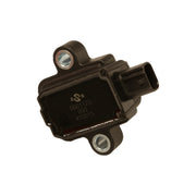 BODY SET,IGNITION COIL, 270930048-0001