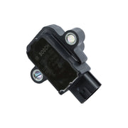 BODY SET,IGNITION COIL, 270930060-0001