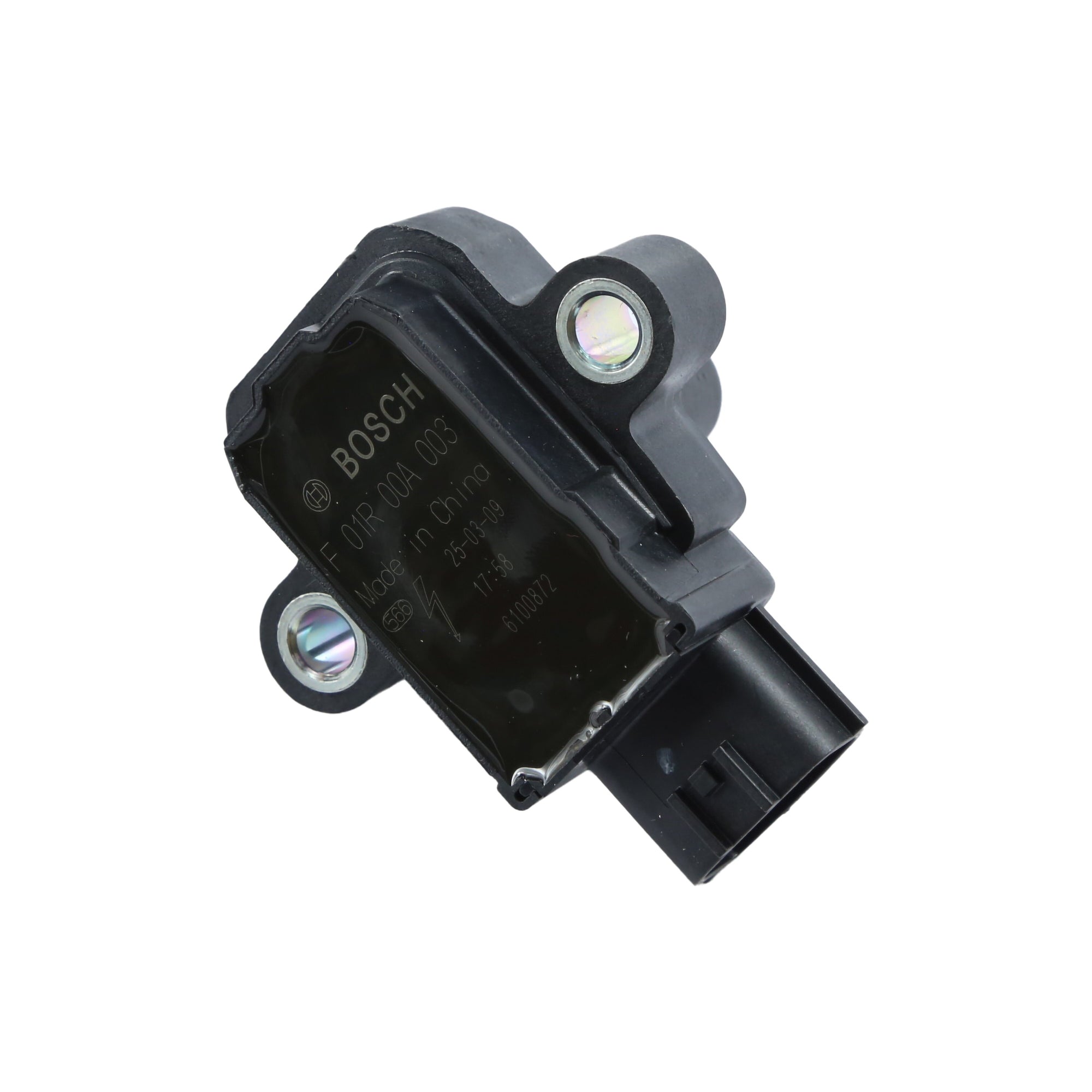 BODY SET,IGNITION COIL, 270930060-0001