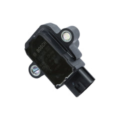 BODY SET,IGNITION COIL, 270930060-0001