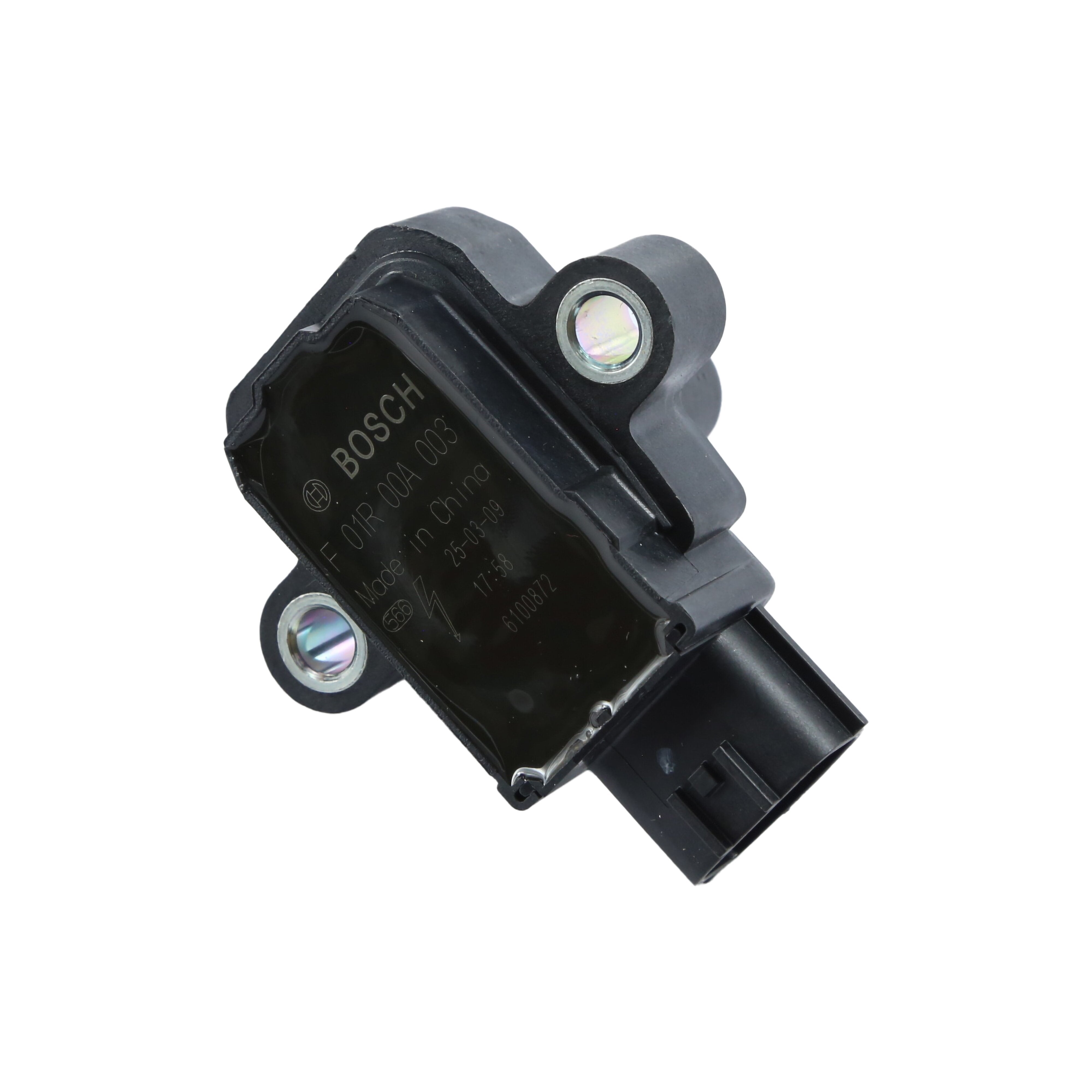 BODY SET, IGNITION COIL, 270930060-0001