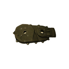BODY SET,LEFT CONNECTING CRANKCASE, 110110011-0001