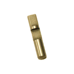 BODY SET,REDUCING VALVE, 140080008-0001