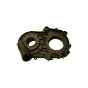 BODY SET, RIGHT CONNECTING CRANKCASE, 110210003-0001