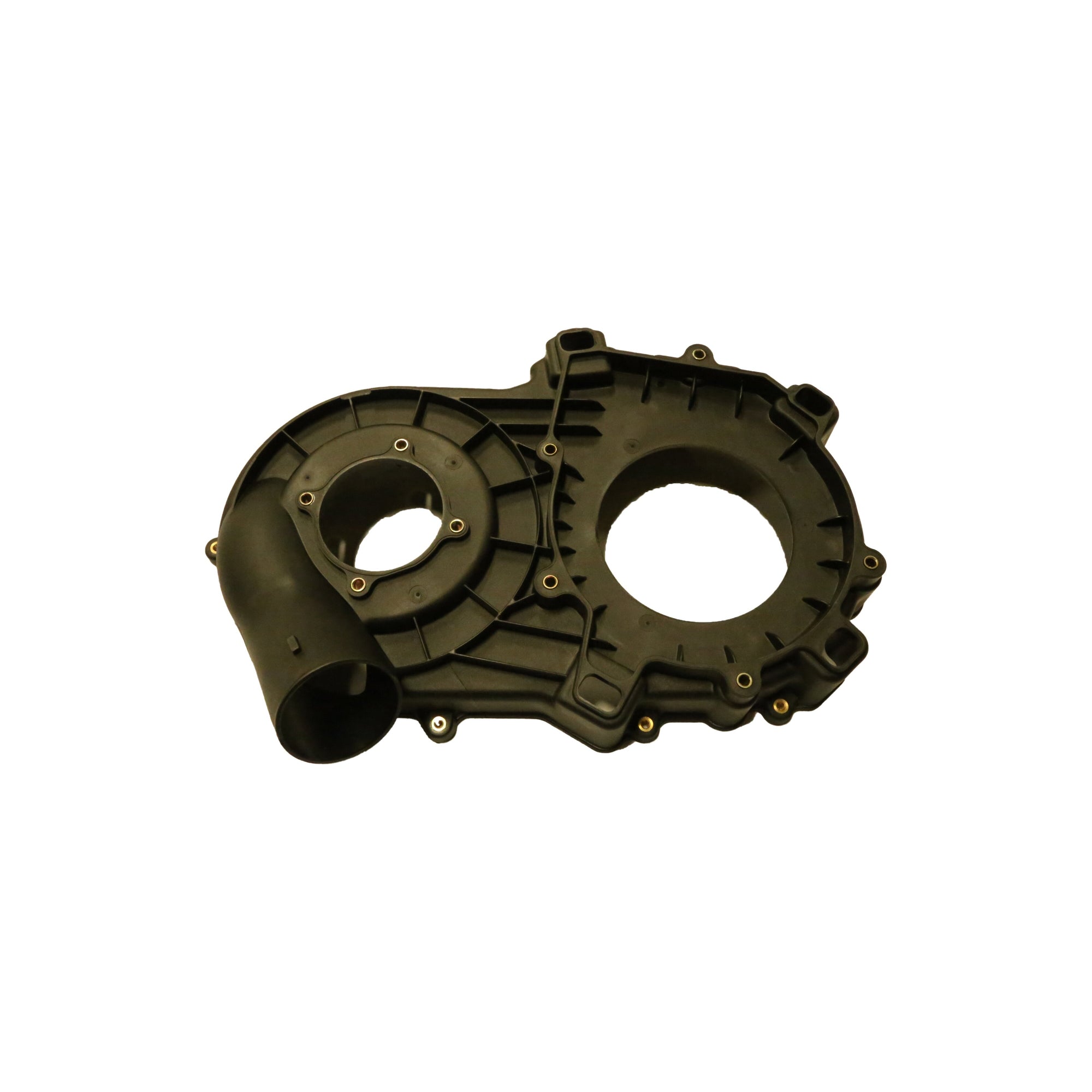 BODY SET,RIGHT CONNECTING CRANKCASE, 110210003-0001