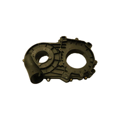 BODY SET,RIGHT CONNECTING CRANKCASE, 110210003-0001