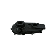 BODY SET,RIGHT CONNECTING CRANKCASE, 110210007-0001