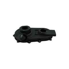 BODY SET,RIGHT CONNECTING CRANKCASE, 110210007-0001