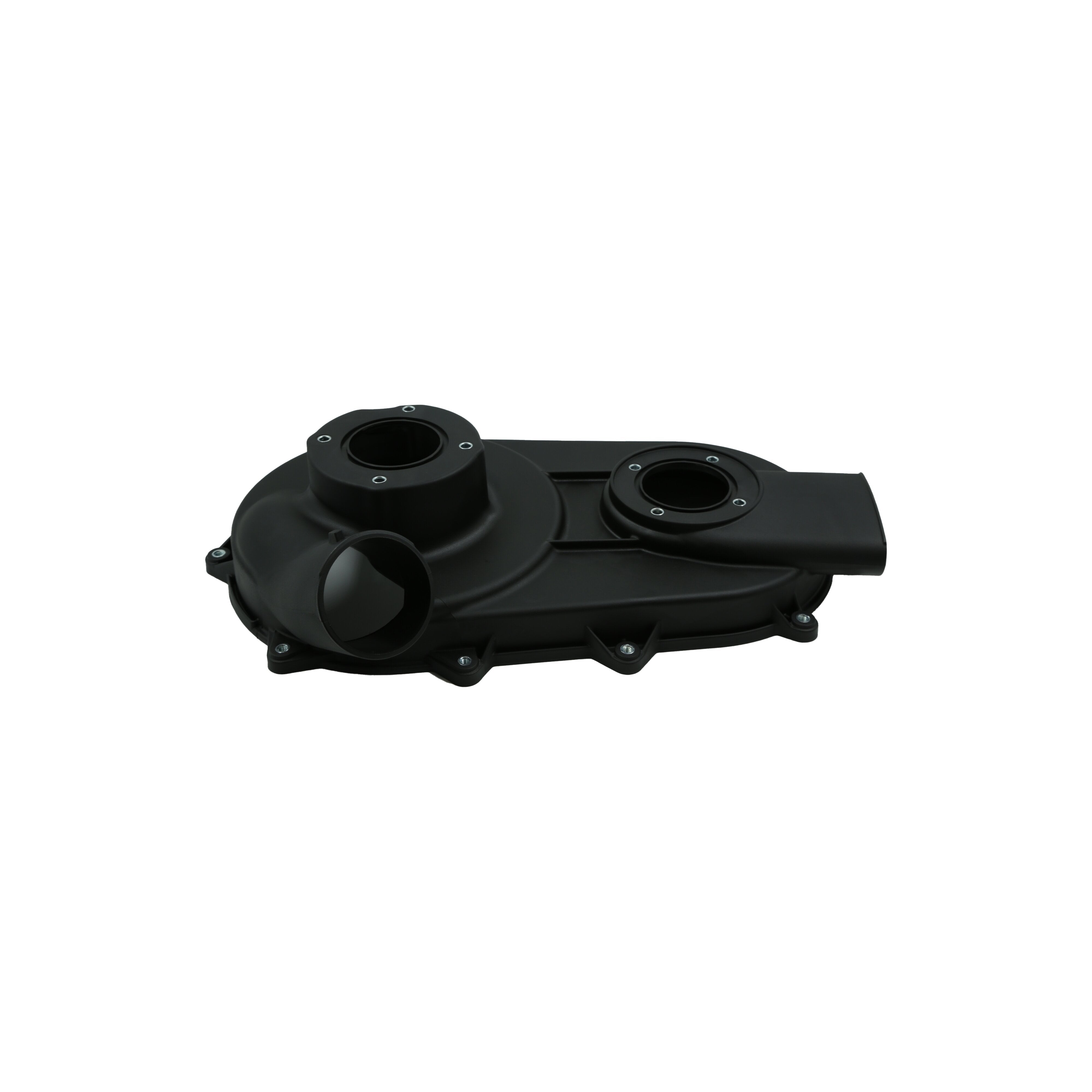 BODY SET,RIGHT CONNECTING CRANKCASE, 110210007-0001