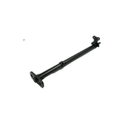BODY SET,STEERING STEM, 310130306-0001