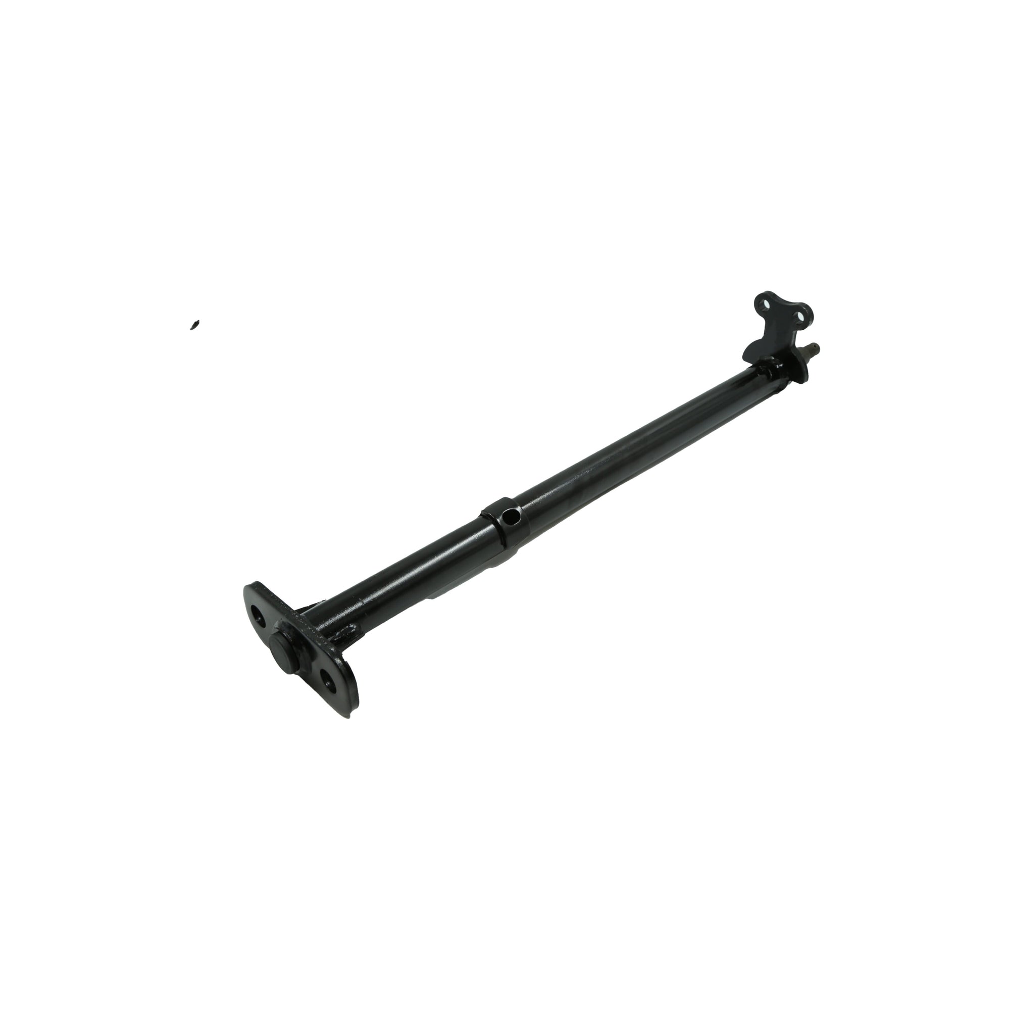 BODY SET,STEERING STEM, 310130306-0001