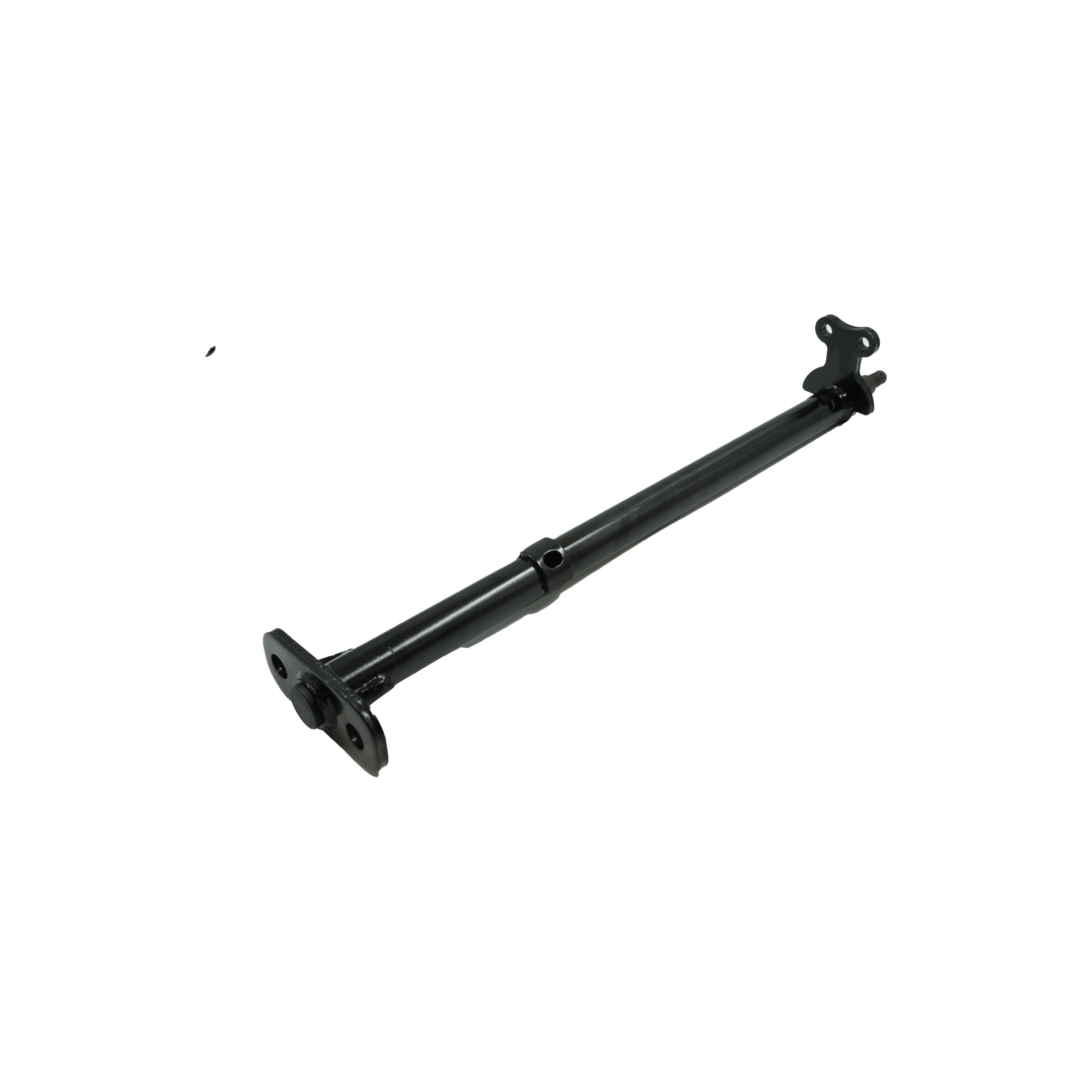 BODY SET, STEERING STEM, 310130306-0001