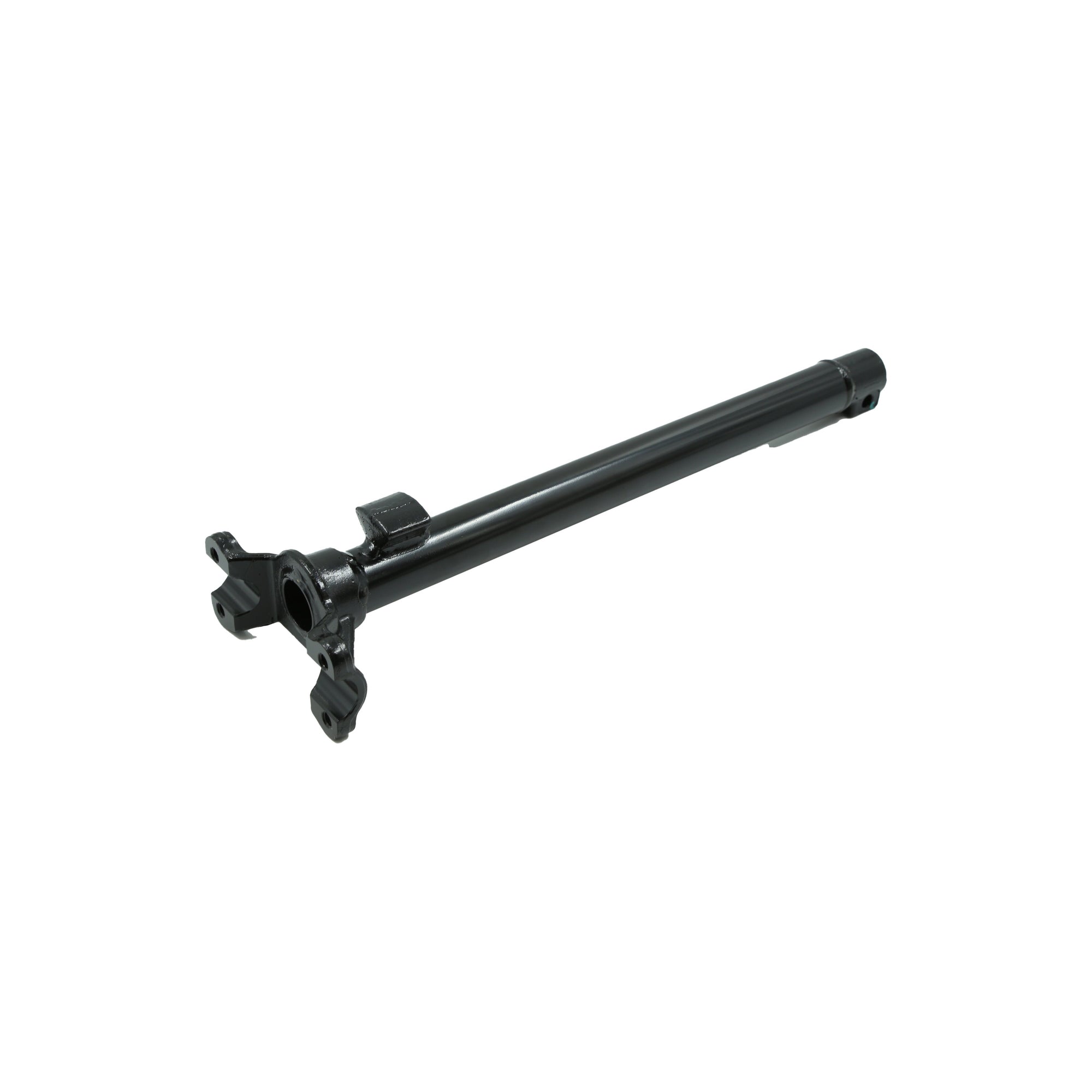 BODY SET,STEERING STEM, 310130318-0001