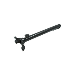 BODY SET,STEERING STEM, 310130318-0001