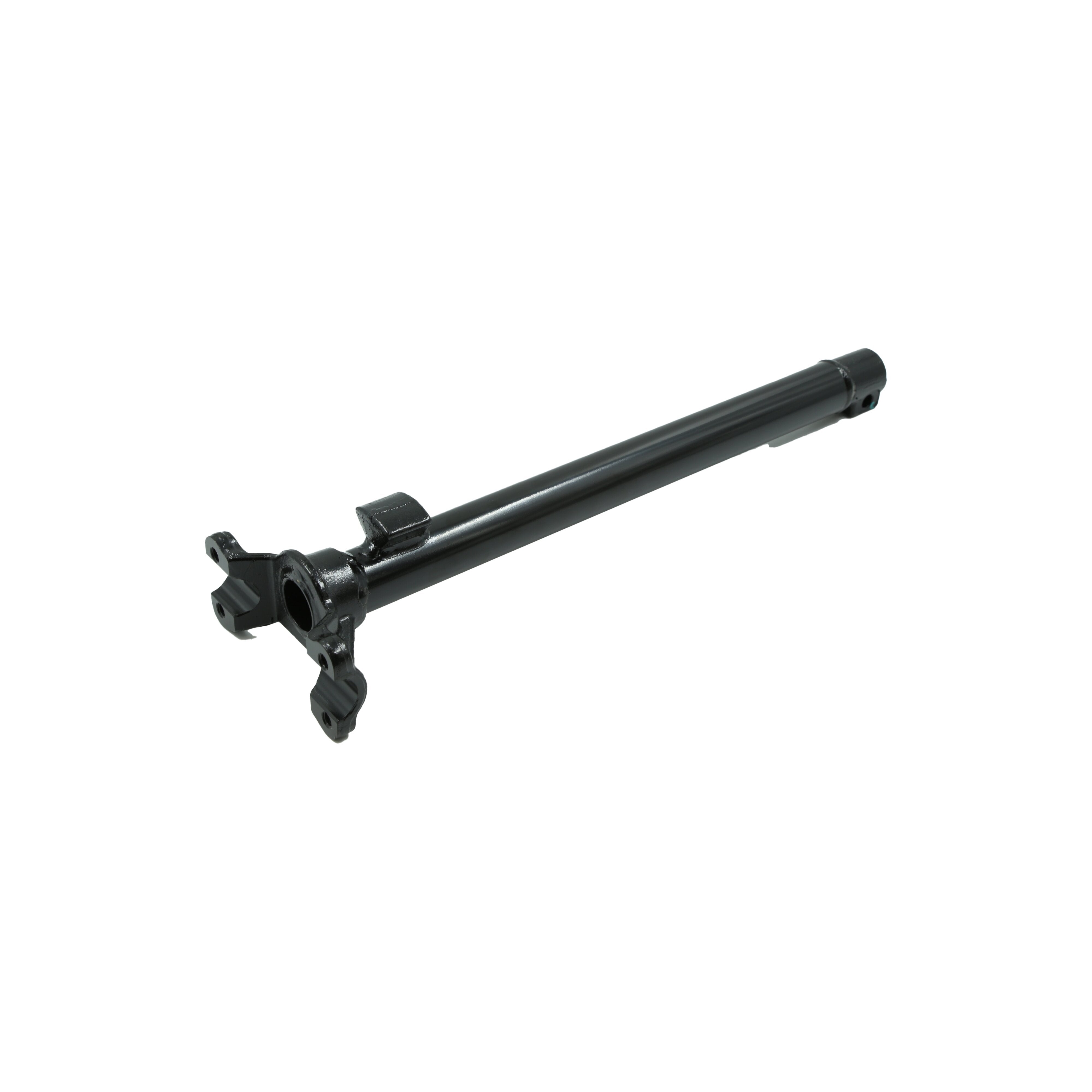 BODY SET, STEERING STEM, 310130318-0001