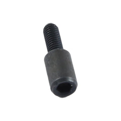 BOLT,COLUMN, 141350002-0001