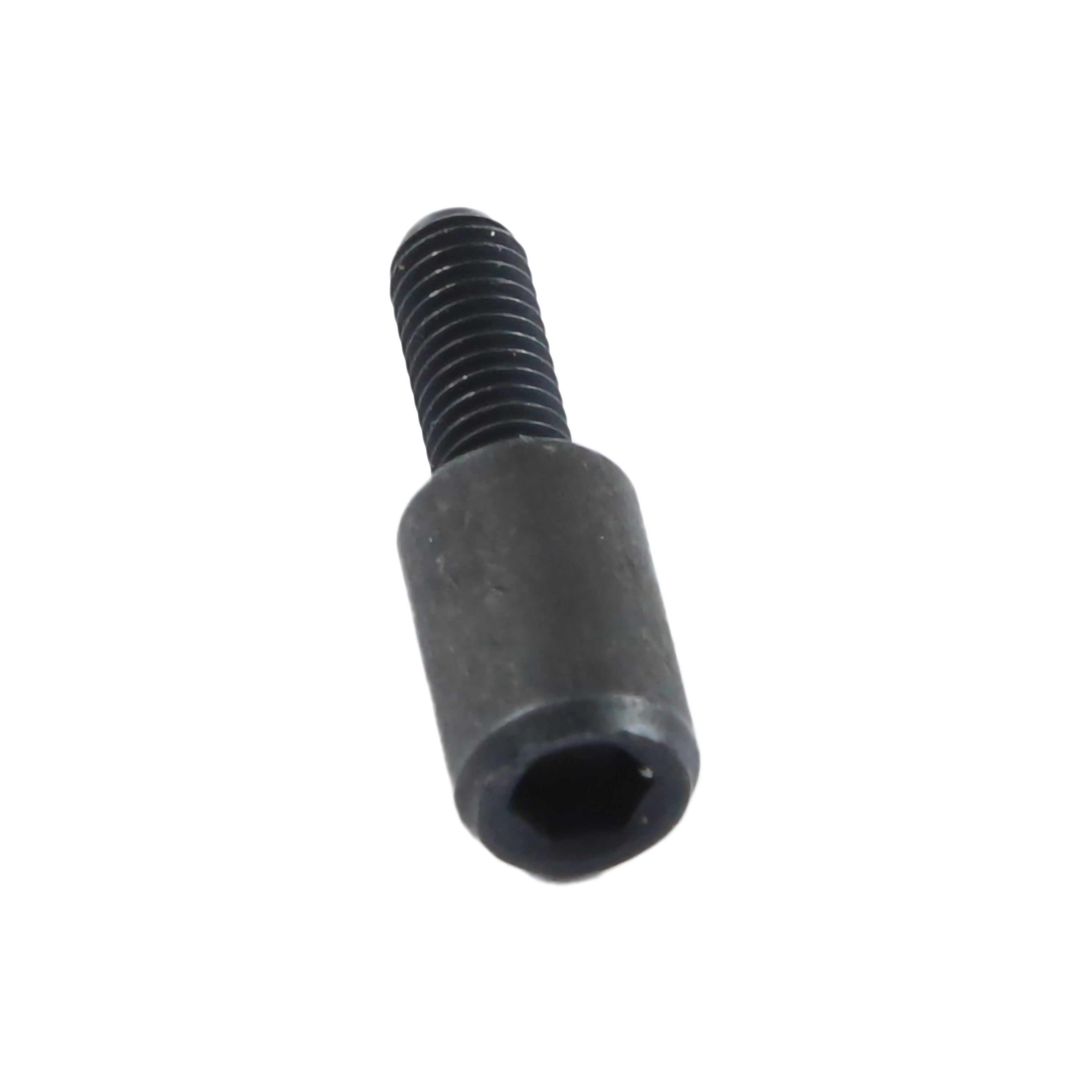 BOLT,COLUMN, 141350002-0001