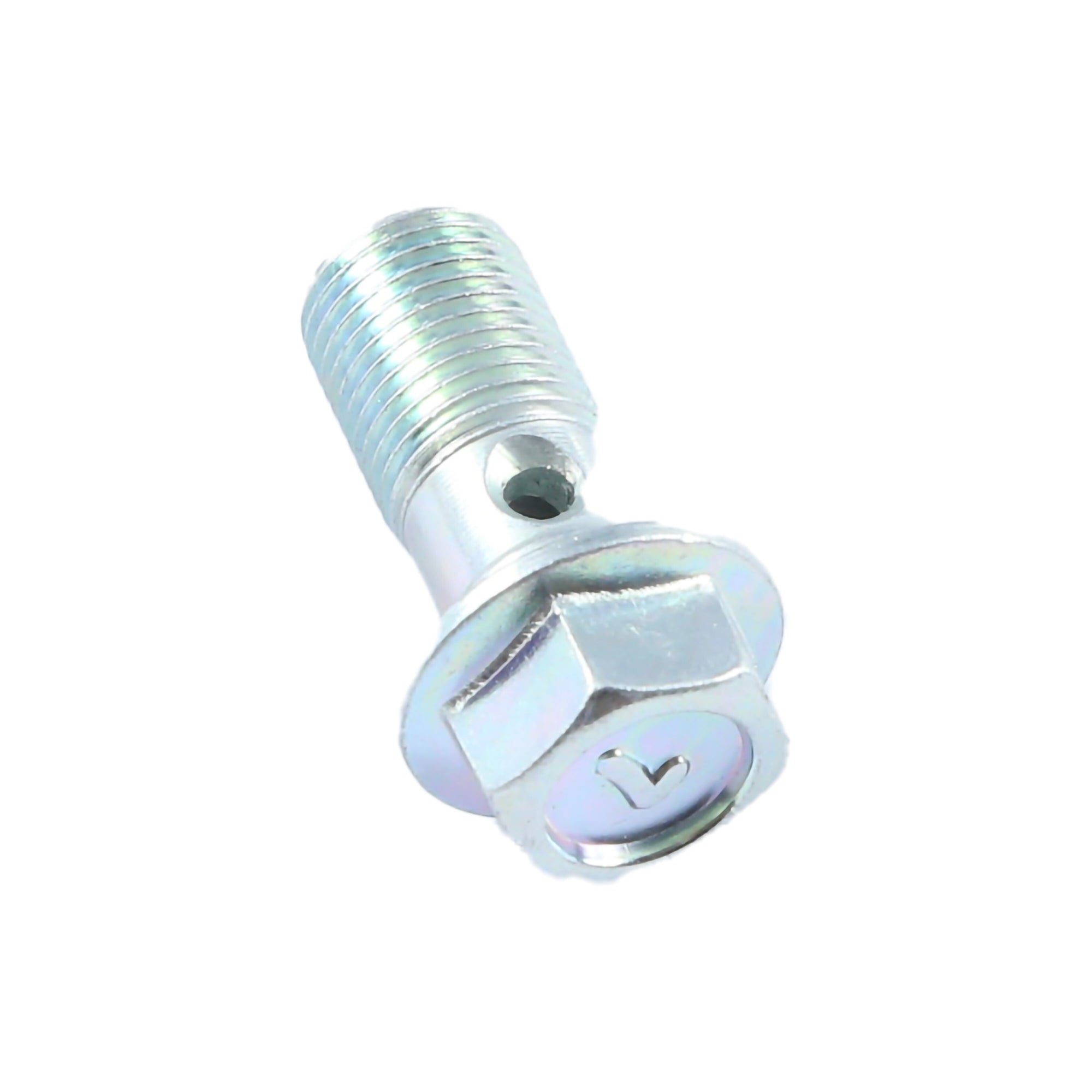 BOLT,DISC-BRAKE HOSE, 291800032-0001