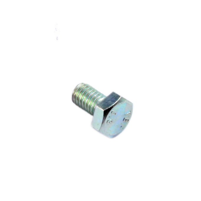 BOLT, HEXAGON, 380070009-0009
