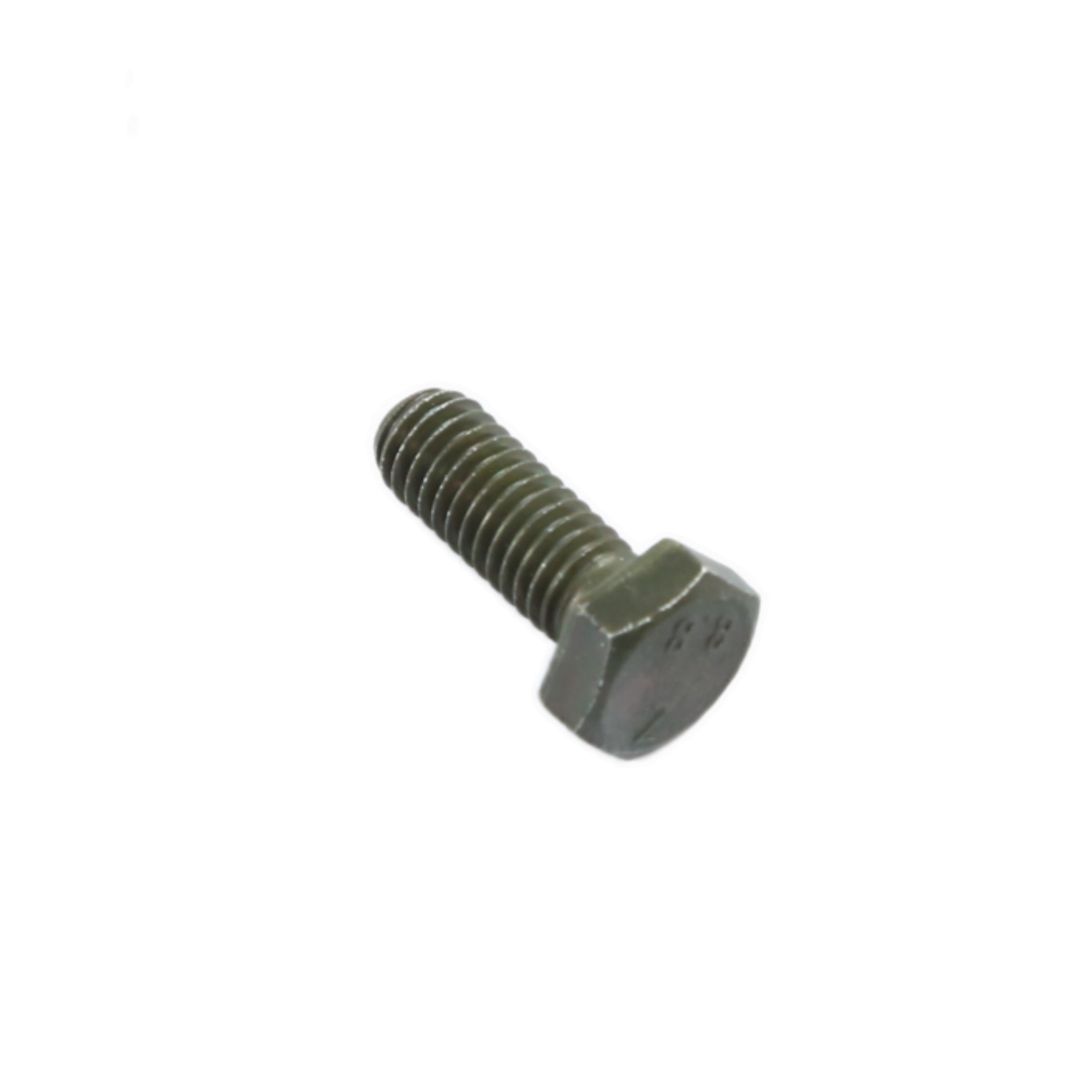 BOLT, HEXAGON, 380070013-0002