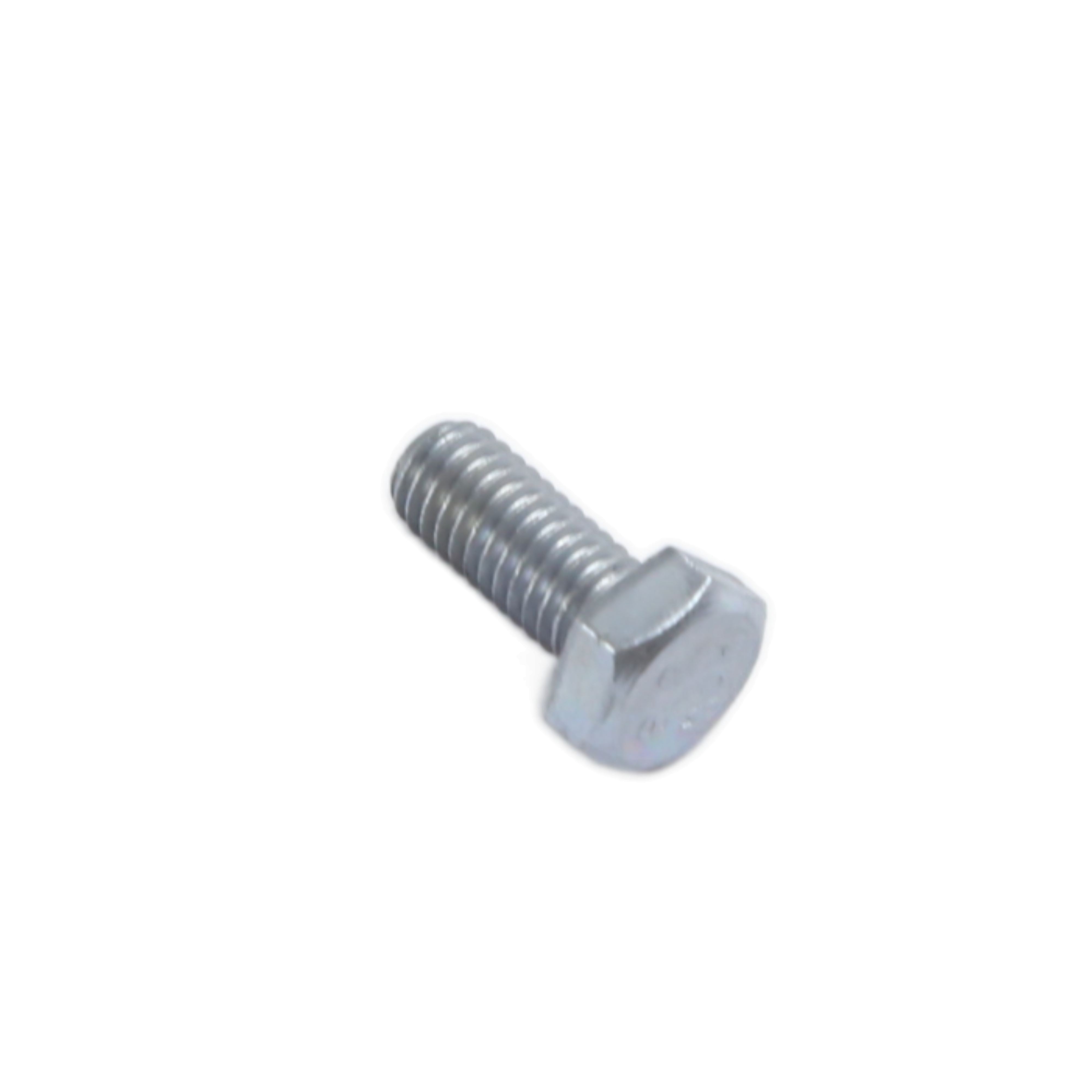 BOLT, HEXAGON, 380070056-0002