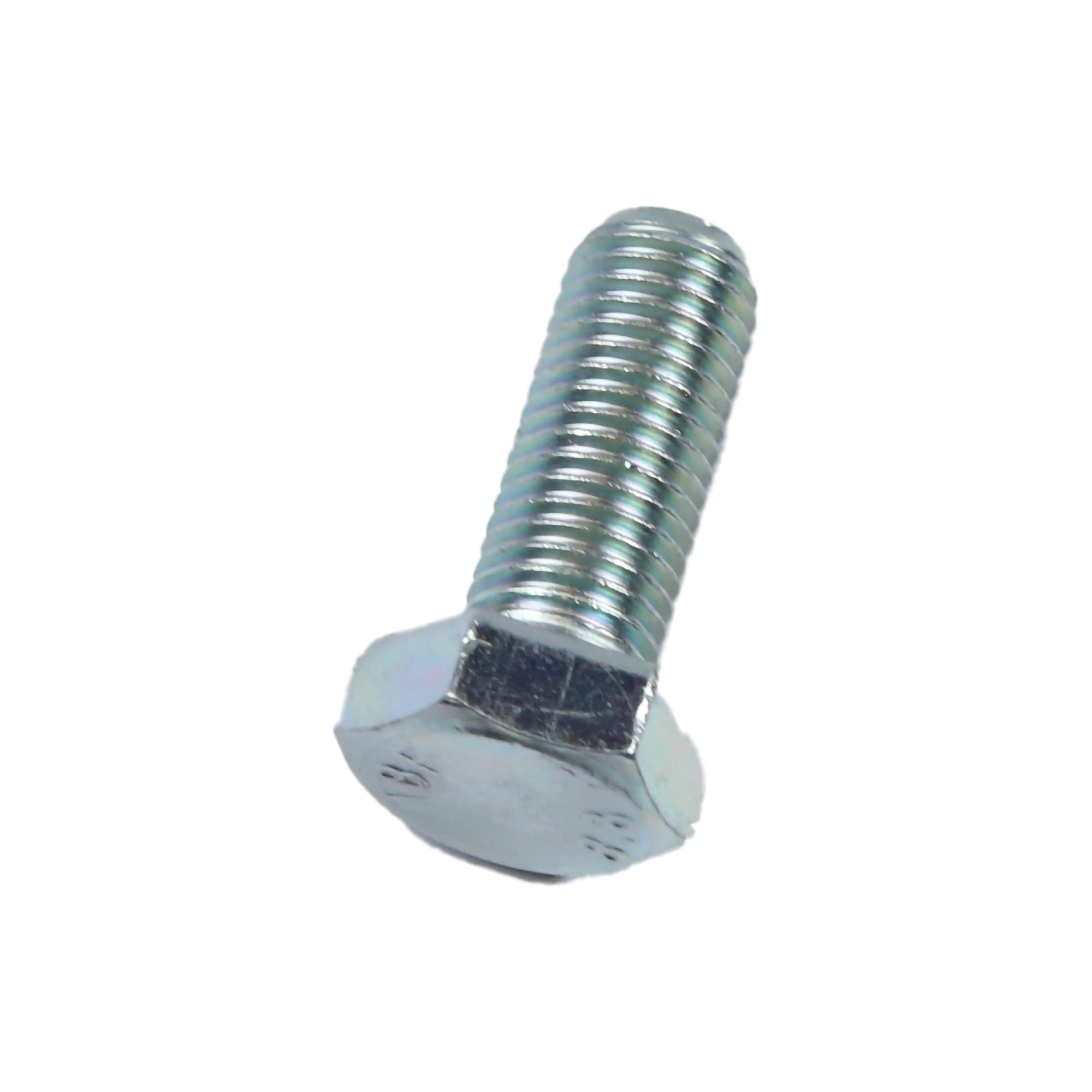 BOLT,HEXAGON, 380070098-0005