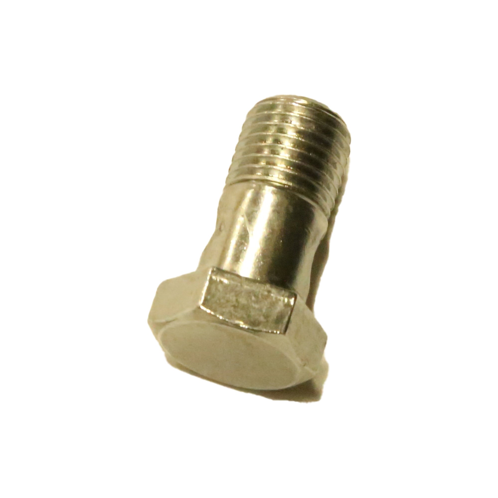 BOLT,HEXAGON, 380070164-0001