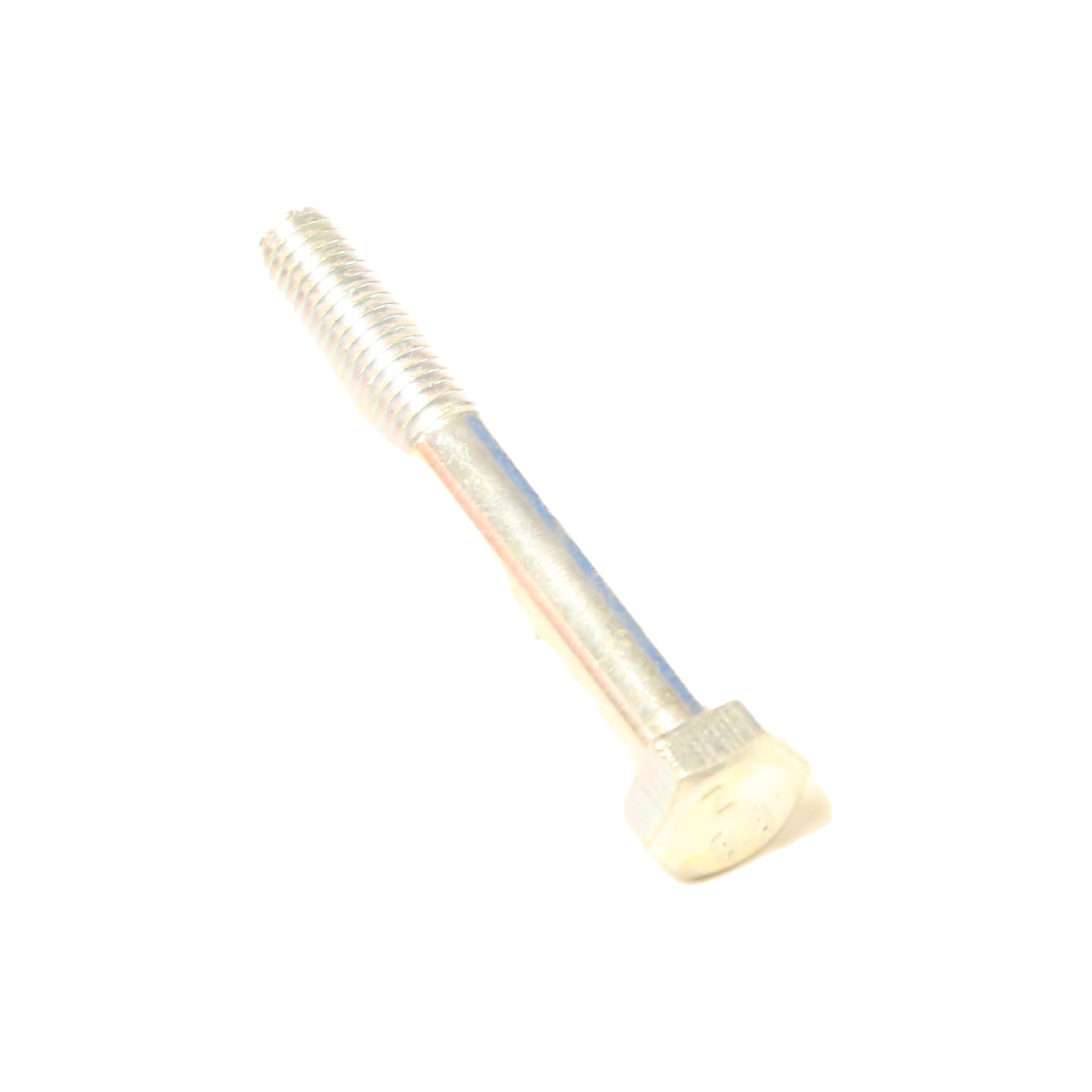 BOLT,HEXAGON, 380070195-0003