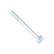 BOLT,HEXAGON, 380070213-0002