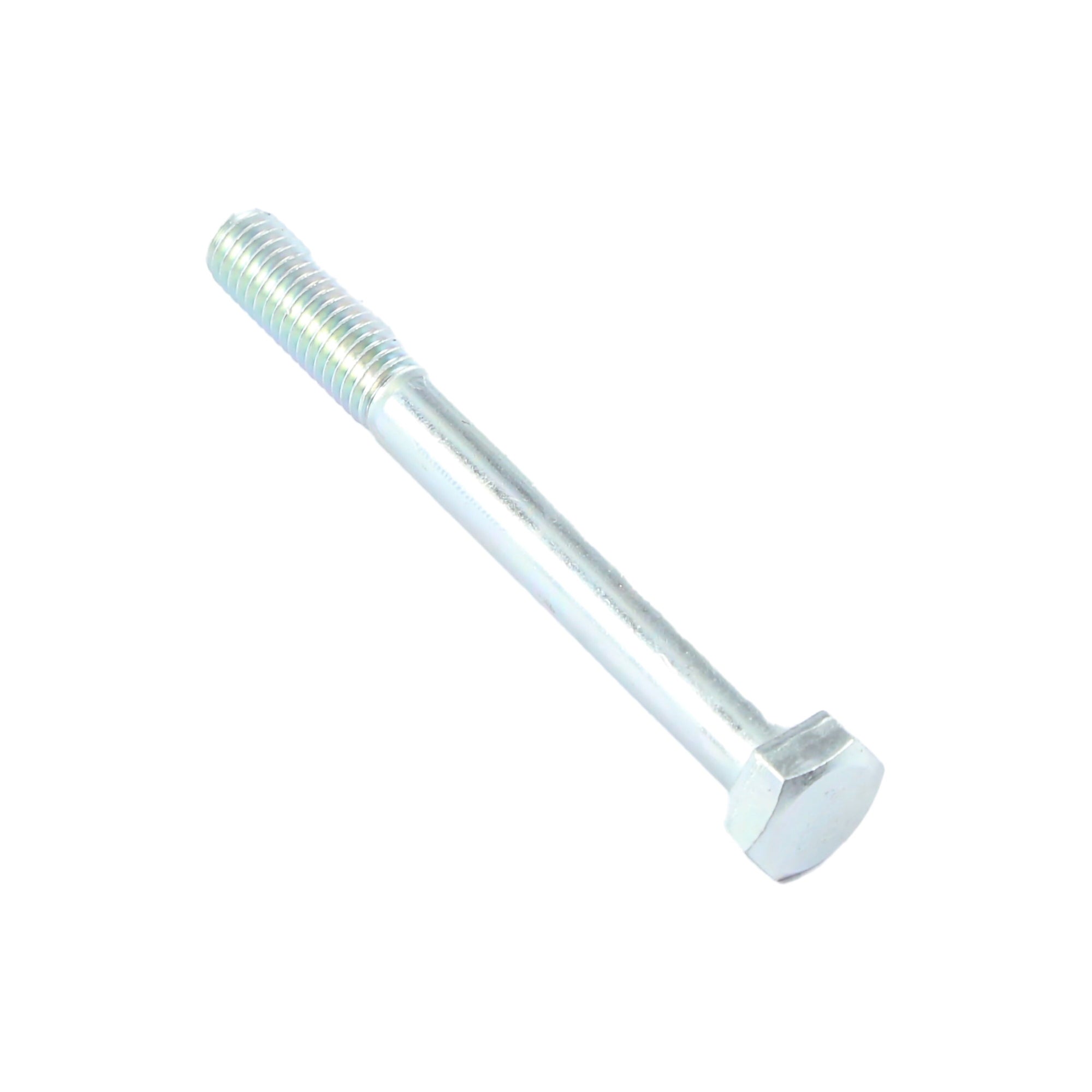 BOLT,HEXAGON, 380070213-0002