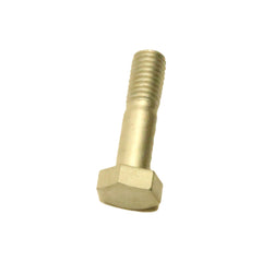 BOLT,HEXAGON 380070597-0001